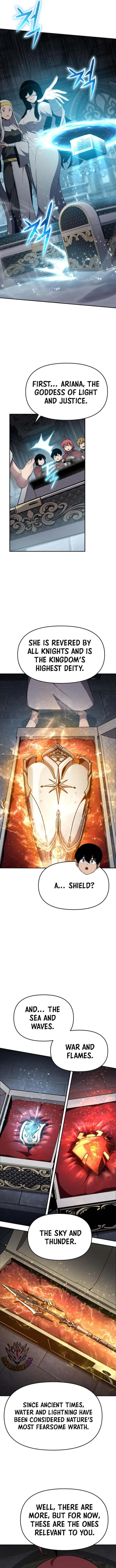 The Knight King Who Returned with a God Chapter 102 image 14_optimized